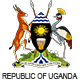KIKUUBE DISTRICT LOCAL GOVERNMENT